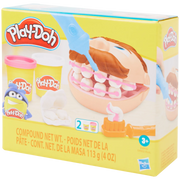 Play-Doh - Mini Classics Playset - Limolin 