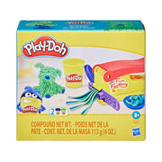 Play-Doh - Mini Classics Playset - Limolin 