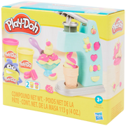 Play-Doh - Mini Classics Playset - Limolin 