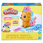 Play-Doh - Mini Classics Playset - Limolin 