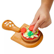 Play-Doh - Pizza Oven Playset - Limolin 
