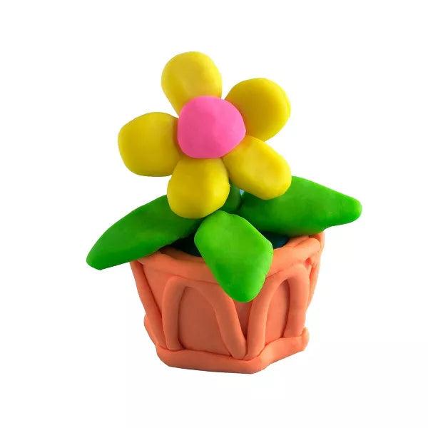 Play-Doh - Starter Playset - Limolin 