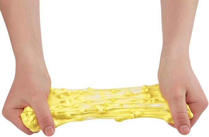 Play-Doh - Super Cloud Bubble Fun Scented (Assorted) - Limolin 