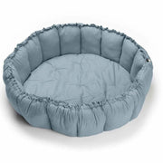 Play & Go - Bloom : Dusty Blue - 130cm - Limolin 