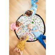 Play & Go - Color OMY PARIS - Limolin 