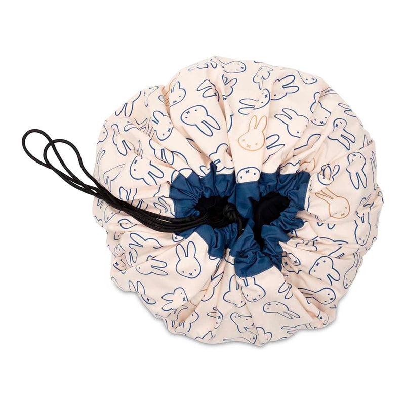 Play & Go - Miffy : Standard - 140cm - Limolin 