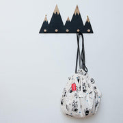 Play & Go - MinI - SPACE - Limolin 