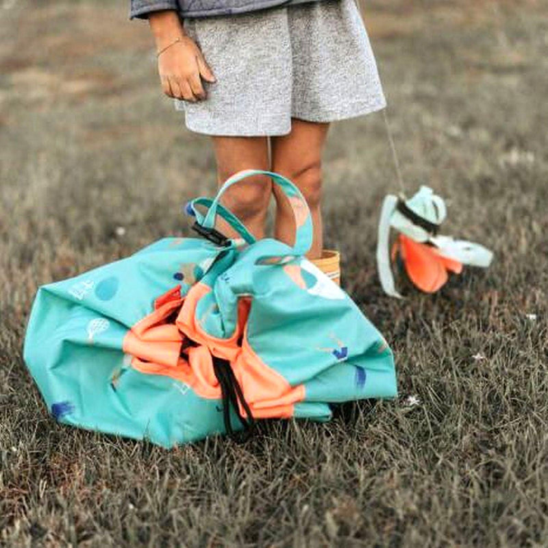 Play & Go - OUTDOOR - PLAY - Limolin 