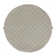 Play & Go - Organic : Meadow Green - 140cm - Limolin 