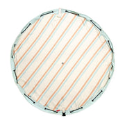 Play & Go - Outdoor : Stripes - 140cm - Limolin 