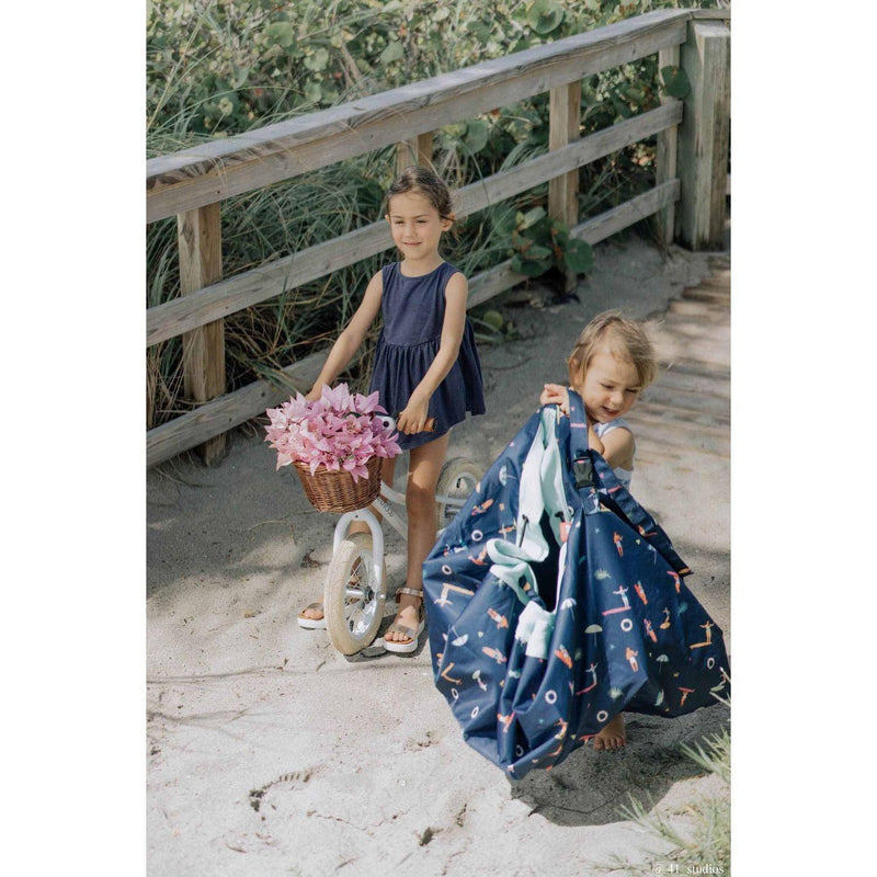 Play & Go - Outdoor : Surf - 140cm - Limolin 