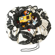 Play & Go - ROADMAP - Limolin 