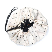 Play & Go - ROADMAP - Limolin 