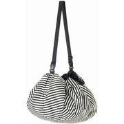 Play & Go - SOFT - POLAR BEAR - Limolin 