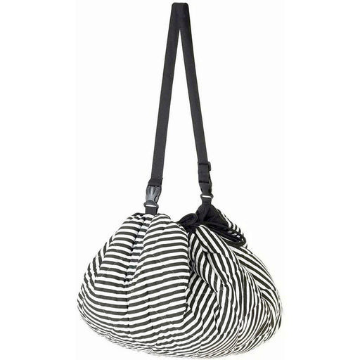 Play & Go - SOFT - POLAR BEAR - Limolin 