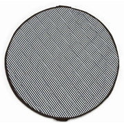 Play & Go - SOFT - POLAR BEAR - Limolin 