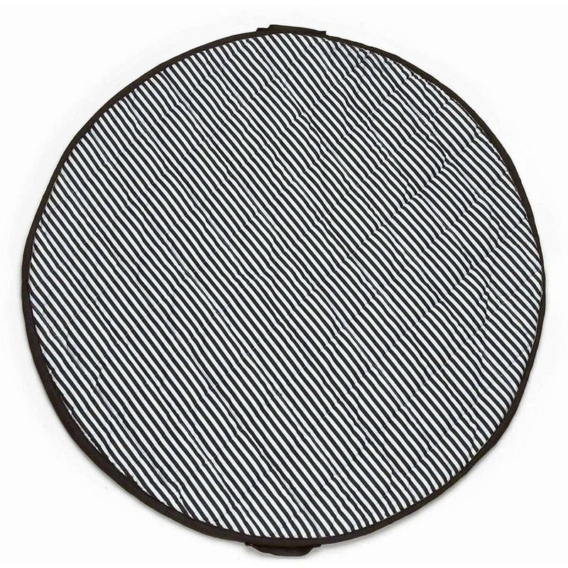 Play & Go - SOFT - POLAR BEAR - Limolin 