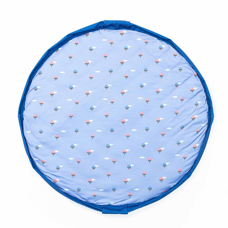 Play & Go - Soft : Air Balloons - 120cm - Limolin 
