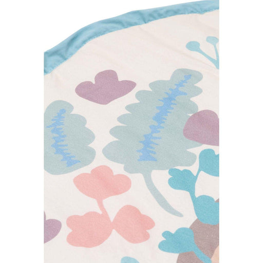 Play & Go - Soft : Deer - 120cm - Limolin 