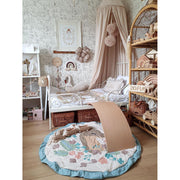 Play & Go - Soft : Deer - 120cm - Limolin 