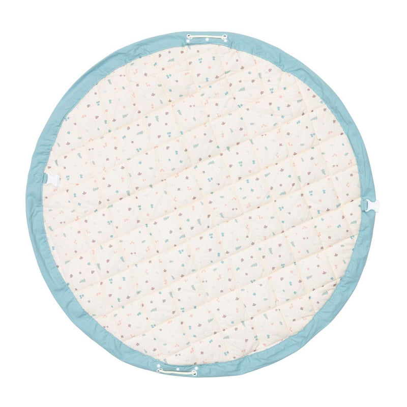 Play & Go - Soft : Deer - 120cm - Limolin 