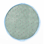 Play & Go - Soft : Ping Pong - 120cm - Limolin 