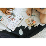 Play & Go - WORLDMAP - Limolin 