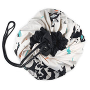 Play & Go - WORLDMAP - Limolin 