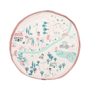 Play & Go - Walkin The Park - 140cm - Limolin 