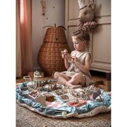 Play & Go - Walkin The Park - 140cm - Limolin 