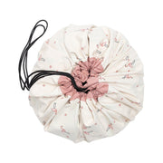 Play & Go - Walkin The Park - 140cm - Limolin 