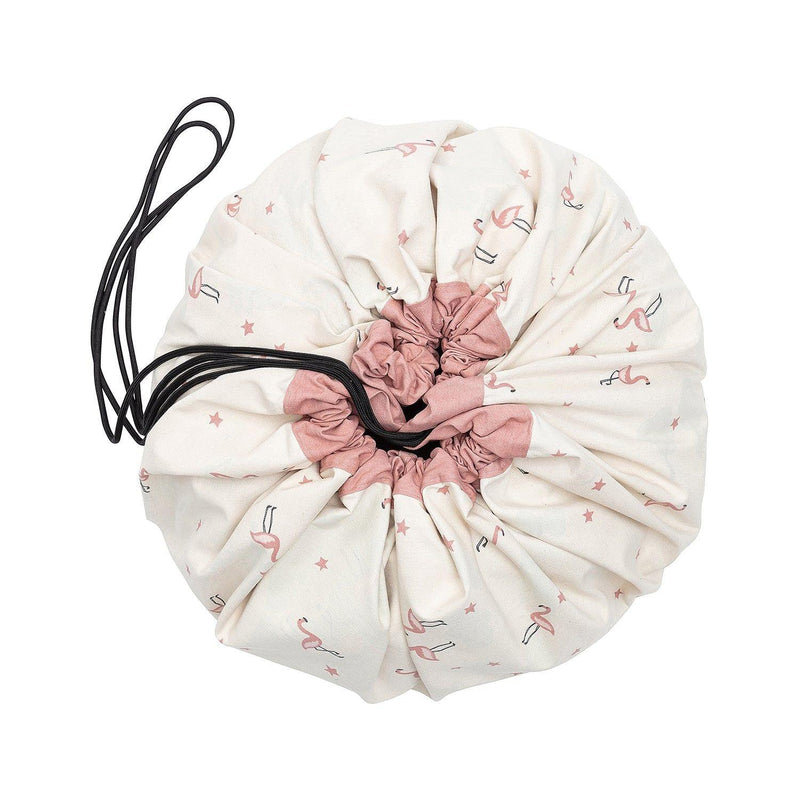 Play & Go - Walkin The Park - 140cm - Limolin 