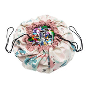 Play & Go - Walkin The Park - 140cm - Limolin 