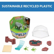 Play Monster - Wild Scenes-Elephant'S Watering Hole - Limolin 