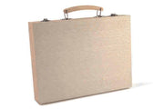 Playwell - 68PcArt Set with Carry Case - Limolin 