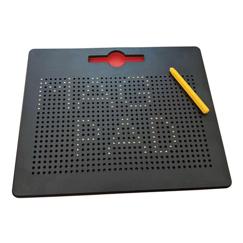 Playwell - Magpad Standard - Limolin 