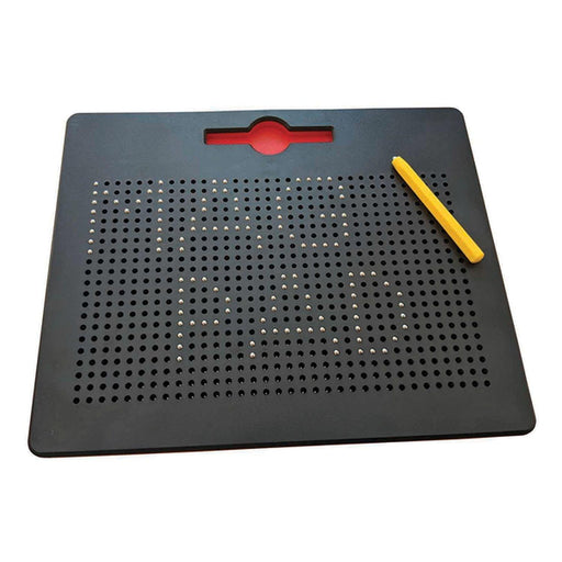 Playwell - Magpad Standard - Limolin 