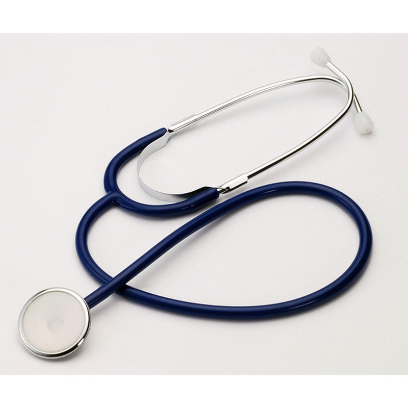 Playwell - My Real Stethoscope - Limolin 