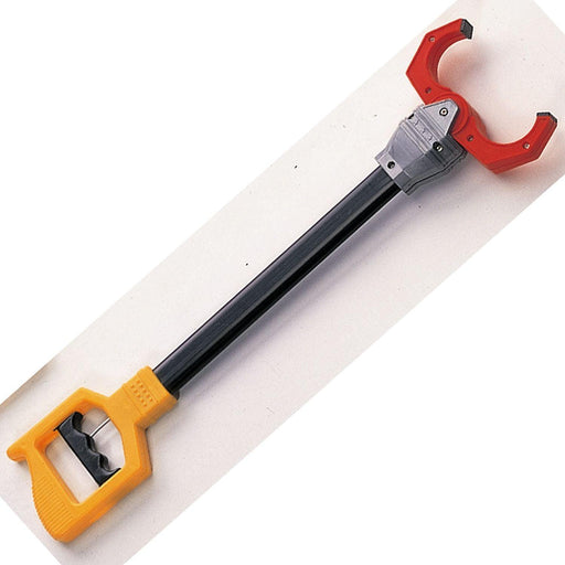 Playwell - Robot Claw - Limolin 