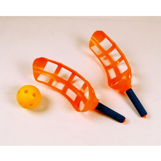 Playwell - Scoop Ball - Limolin 