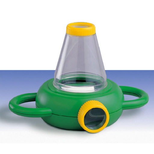 Playwell - Two Way Viewer - Limolin 