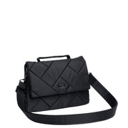 LUG - Plie 2 Crossbody Bag