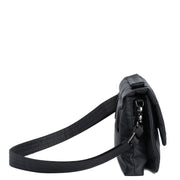 LUG - Plie 2 Crossbody Bag