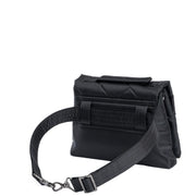 LUG - Plie 2 Crossbody Bag