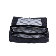 LUG - Plie 2 Crossbody Bag