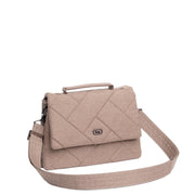 LUG - Plie 2 Crossbody Bag
