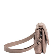LUG - Plie 2 Crossbody Bag