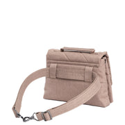 LUG - Plie 2 Crossbody Bag