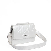 LUG - Plie 2 Crossbody Bag