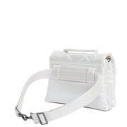 LUG - Plie 2 Crossbody Bag